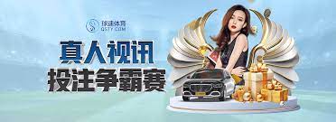 星空体育(中国)官方网站 - 星空体育APP | XINGKONG