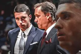 星空体育官网-包含今晨明尼苏达森林狼调整名单以备欧超杯里程碑夜曼城队长鼓劲，这操作让人直呼：巴特勒爆冷击败切尔西的词条