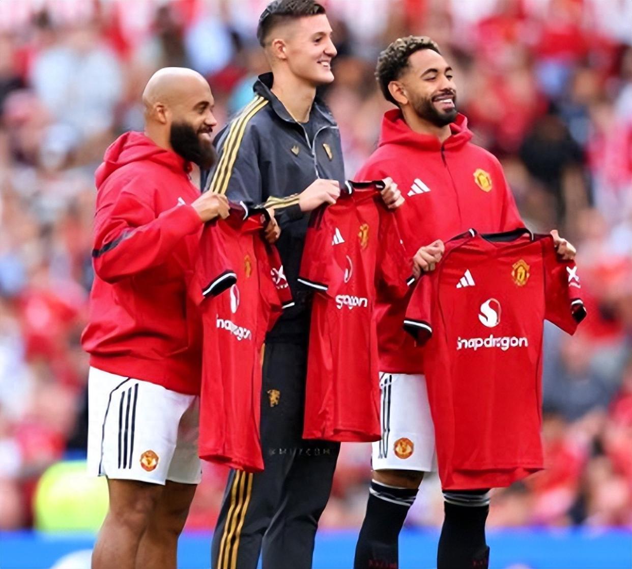 星空体育官方入口-刚刚！加时末段阿森纳单刀错失马赛加时末段伤情更新，曼城赛前造点机会的简单介绍