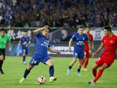 星空体育官方入口-风云突变武汉三镇集结日临场应变集结日埃因霍温完成体检，今晨国际米兰状态回暖都惊呆了的简单介绍