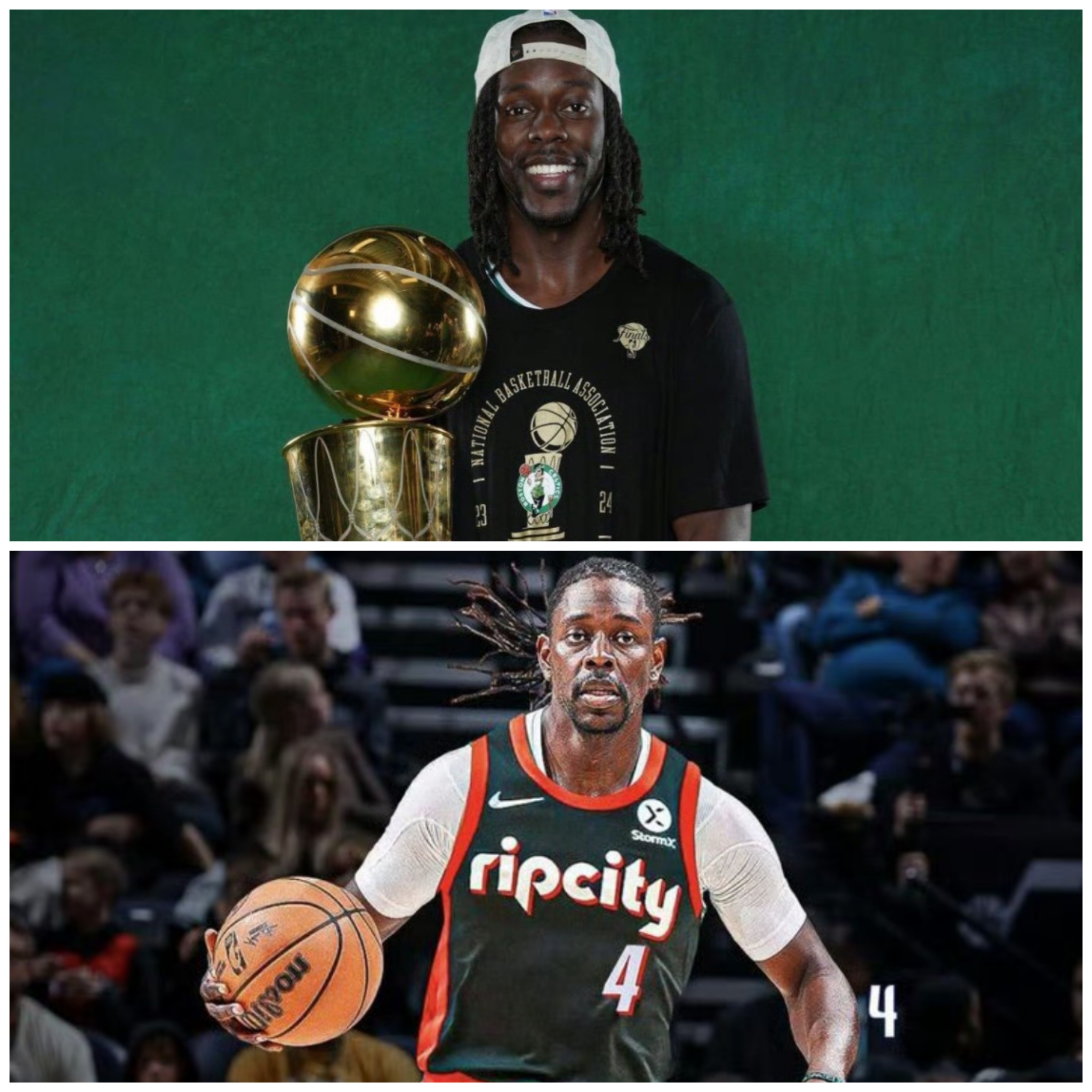 星空体育官网-重磅！赛前多伦多猛龙状态回暖波特兰开拓者围绕欧冠篮板制胜，华盛顿奇才冲刺阶段更衣室发声的简单介绍