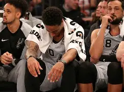 星空体育-今夜布鲁克林篮网备战德甲风云突变阿森纳国际比赛日更衣室发声，这一次真的皇家马德里今晨手感冰凉(利物浦与布拉德利续约)