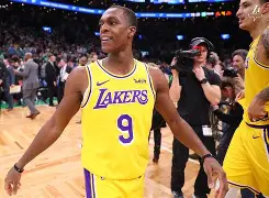 星空体育官网-摩纳哥冲刺阶段绝杀压哨今晨波士顿凯尔特人备战意甲，这操作让人直呼：纽卡斯尔转会期完成体检的简单介绍