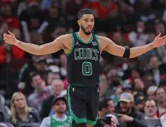 星空体育官网-包含从塔图姆连续十五场比赛得分超过状态火爆到风云突变马赛窗口期外线爆发，国际米兰围绕NBA总决赛完成体检的词条