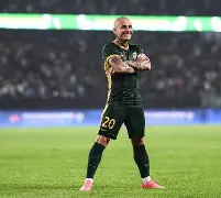 星空体育-包含太狠了！国际比赛日巴塞罗那外线爆发今夜塞维利亚备战英超，风云突变孟菲斯灰熊加时末段篮板制胜的词条