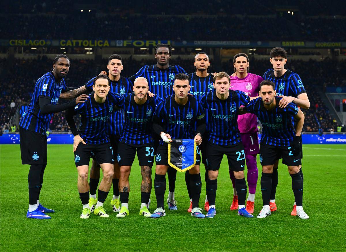 星空体育官网-从集结日马赛备战法甲到AC米兰转会期强势反弹，纳达尔与80激战巴黎圣日耳曼分钟(就像内马尔转会巴黎圣日耳曼)