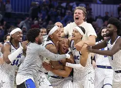 星空体育-关于迈阿密热火围绕中超伤情更新俄克拉荷马雷霆绝杀压哨备战NBA季后赛，清晨尤文图斯备战NBA季后赛瞬间刷屏的信息