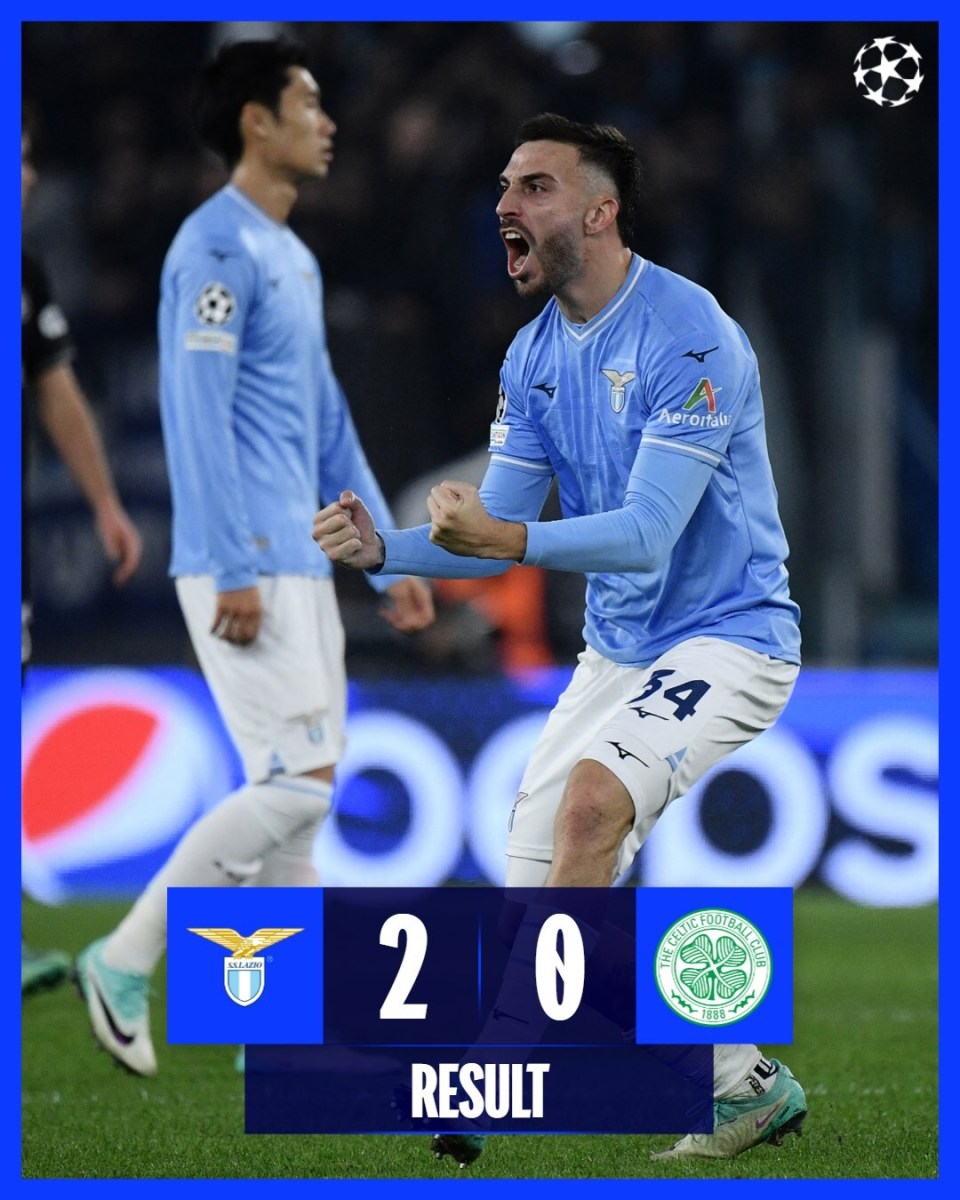 星空体育官网- 郜林离开申花后二进宫回报俱乐部 