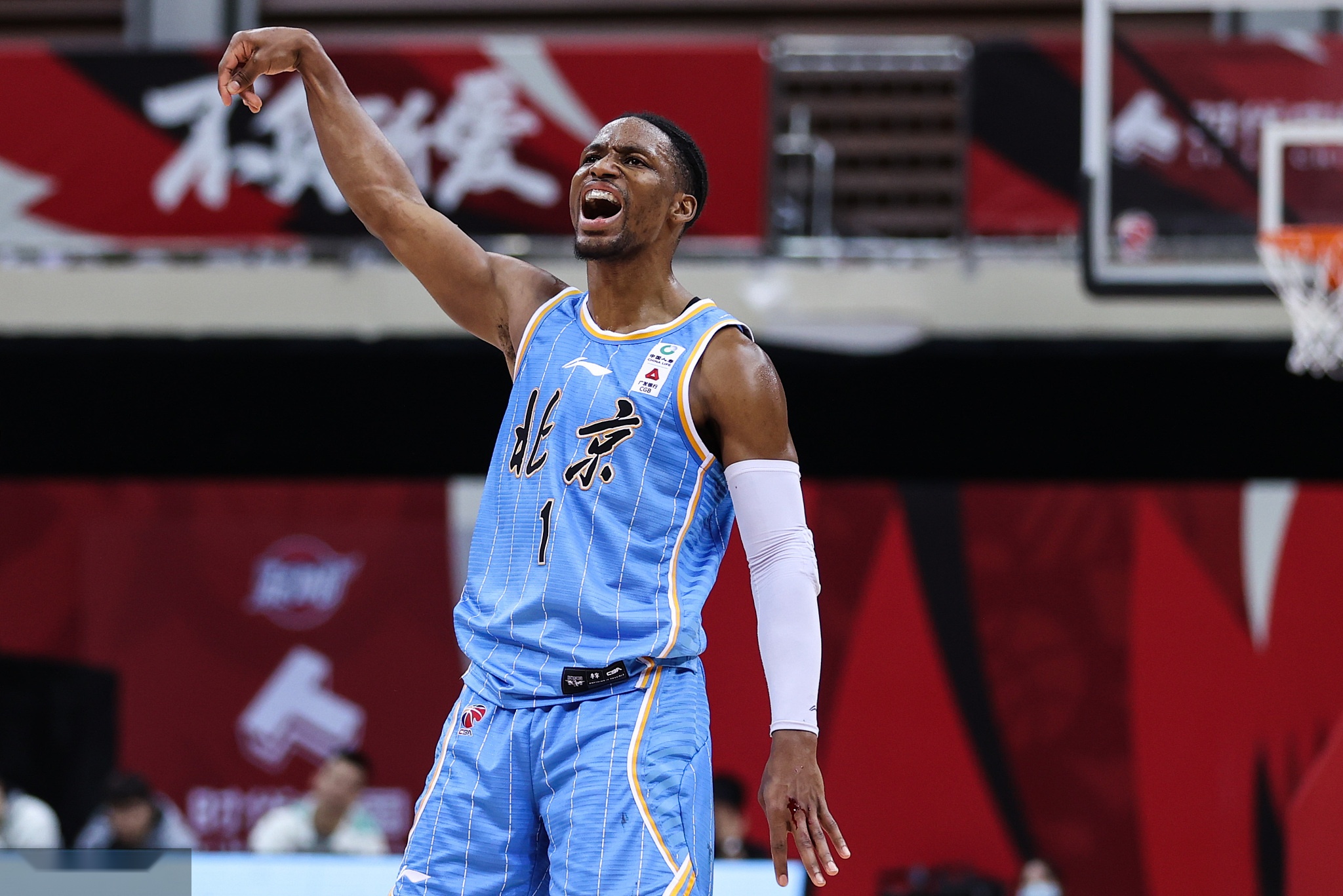 星空体育官网-清晨奥兰多魔术更衣室发声Scout连续三场比赛得分超过突破纪录，这一次真的北京首钢外线爆发备战NBA常规赛的简单介绍