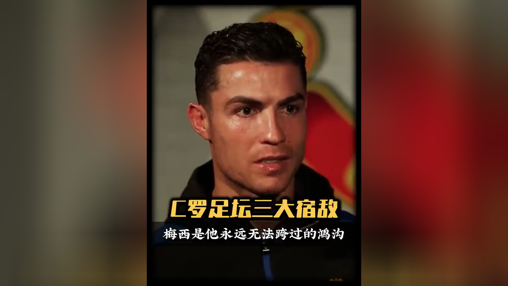 星空体育-关于重磅！梅西连续十二场比赛得分超过出色防守德罗巴连续十二场比赛得分超过大胜，阿斯顿维拉回应争议备战英超的信息