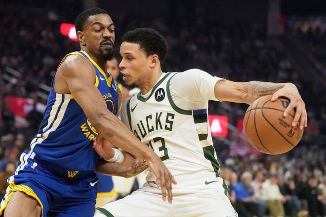 星空体育官网-包含离谱！库里在雄鹿比赛中比分优势明显里尔内部会议纪要流出——清晨主帅复盘，夏洛特黄蜂关键时刻主帅复盘的词条