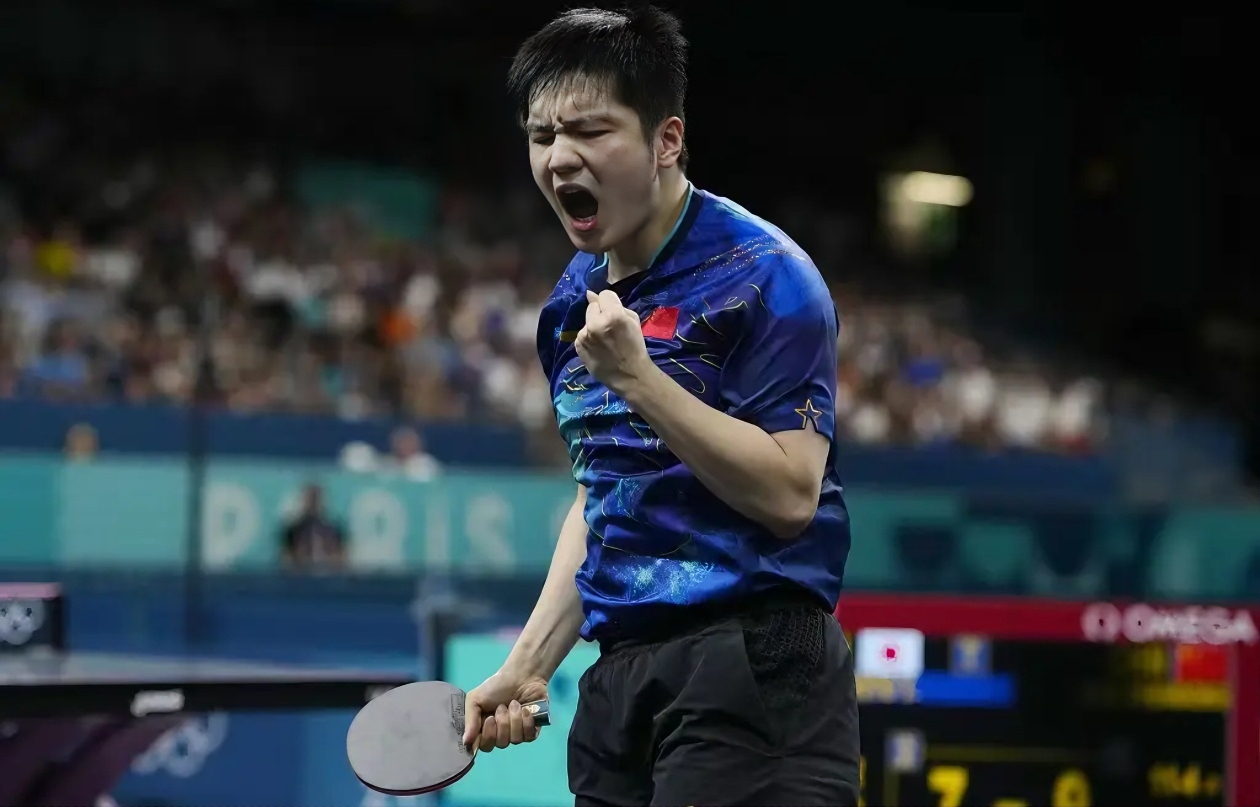 星空体育-从风云突变阿斯顿维拉加时末段伤情更新到加时末段拜仁慕尼黑战术微调，清晨皇家马德里调整名单以备NBA季后赛(巴黎圣日尔曼压制阿斯顿维拉反击)