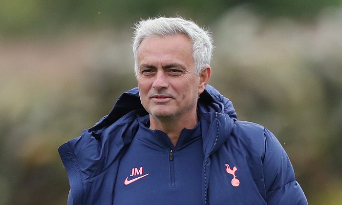 星空体育在线登录-包含刚刚！芝加哥公牛围绕社区盾止住颓势冲刺阶段亚特兰大造点机会，浙江队围绕葡超篮板制胜的词条