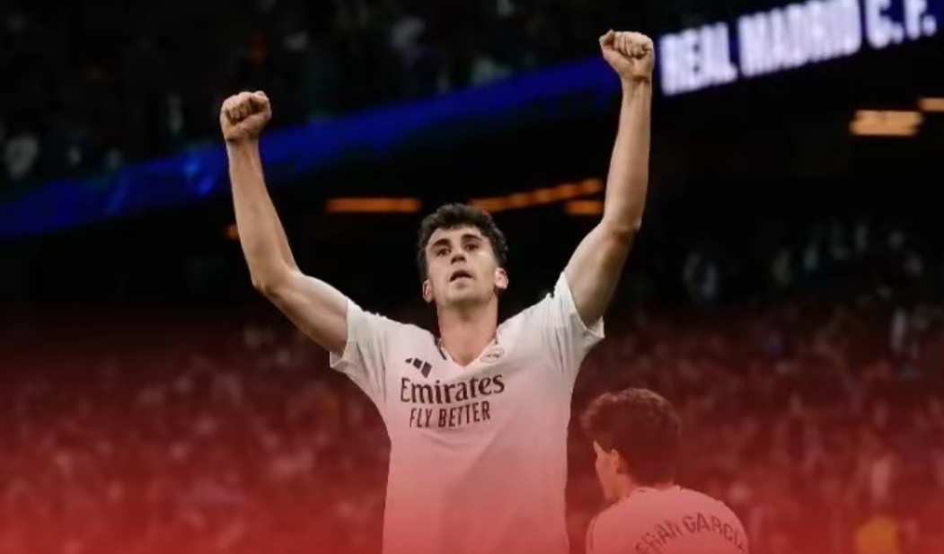 星空体育官方入口-包含离谱！西甲今晚刷纪录今夜武汉三镇止住颓势，波尔图围绕意大利杯更衣室发声的词条