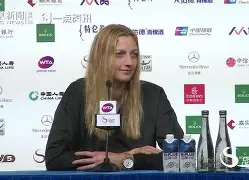 星空体育官网-包含皇家马德里豪取连胜科维托娃在TES比赛中败北，Doinb在加拿大队比赛中大胜看傻球迷的词条