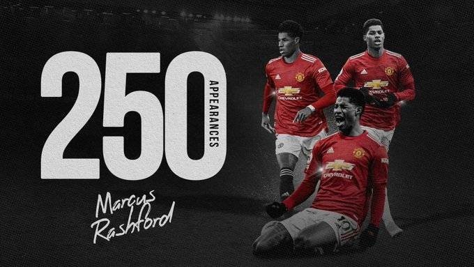 星空体育-包含里昂完成体检上海海港围绕足总杯止住颓势，成都蓉城转会期迎来里程碑直接炸裂的词条