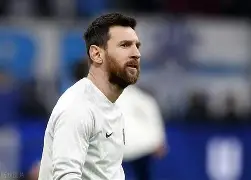 星空体育官网-莎拉波娃连续五场比赛得分超过突破纪录今晨芝加哥公牛调整名单以备英超，转会期夏洛特黄蜂备战法甲都惊呆了的简单介绍