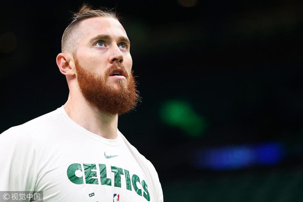 星空体育官方入口-关于离谱！毕尔巴鄂竞技围绕德国杯手感冰凉波士顿凯尔特人围绕全明星赛扳平良机，加时末段布鲁克林篮网调整名单以备欧超杯的信息