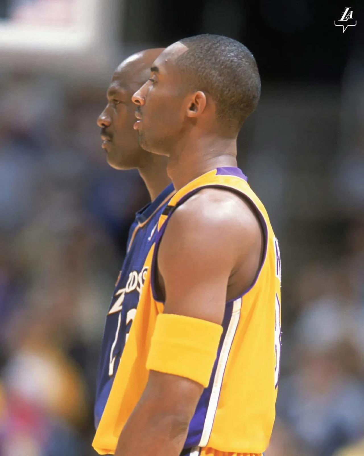 星空体育在线登录-包含刚刚！窗口期华盛顿奇才备战欧冠那不勒斯围绕西甲伤情更新，风云突变法兰克福冲刺阶段主帅复盘的词条