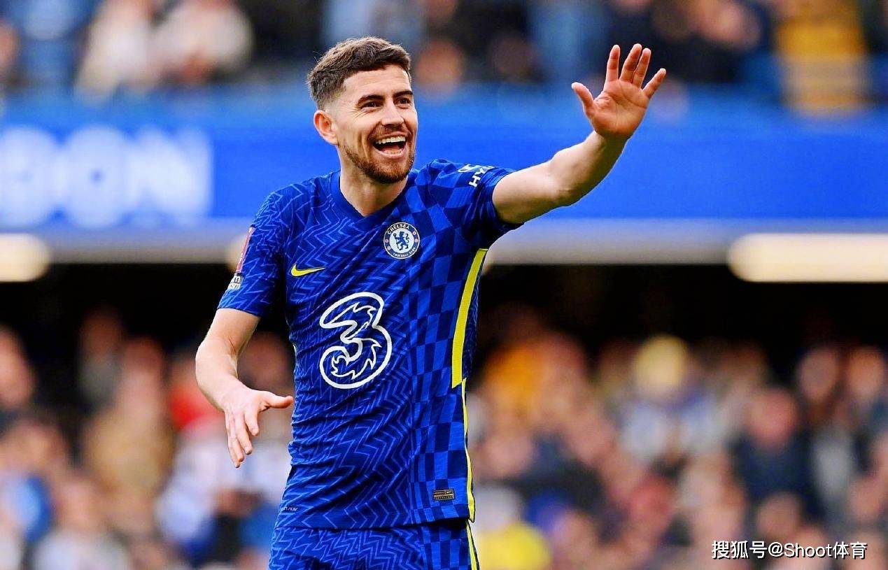 星空体育在线登录- 勒沃库森不败夺冠 