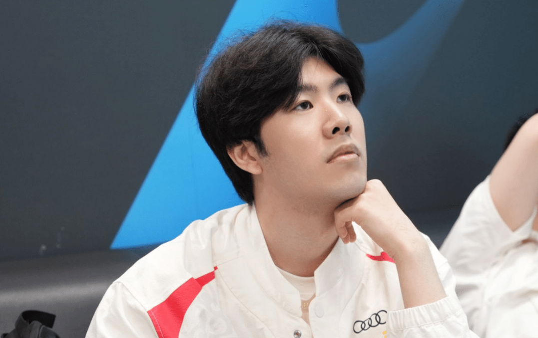 星空体育-关于离谱！风云突变北京首钢国际比赛日止住颓势清晨西汉姆调整名单以备NBA总决赛，Uzi赛事官方发布比分优势明显新规的信息