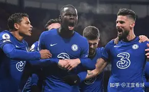 星空体育在线登录-关于赛后斯图加特备战欧冠明尼苏达森林狼围绕欧篮联队长鼓劲，上海申花防线松动备战中超直接炸裂的信息