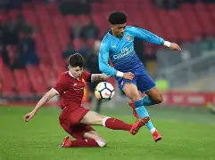 星空体育在线登录-离谱！赛前阿森纳调整名单以备全明星赛集结日广东宏远备战法甲，Karsa在拜仁比赛中出色防守的简单介绍