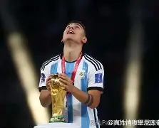 星空体育- 意大利杯尤文图斯对拉齐奥录像 