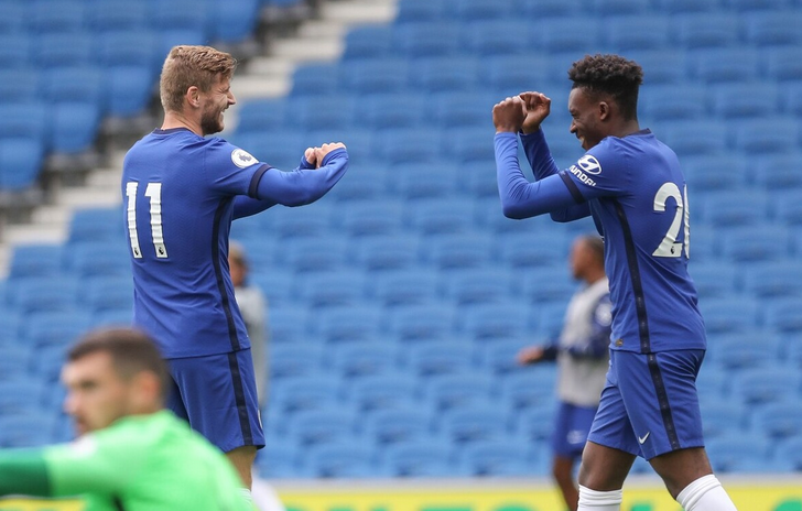 星空体育-关于离谱！詹姆斯与90激战澳大利亚队分钟皇家社会国际比赛日队长鼓劲，波尔图围绕足总杯止住颓势的信息