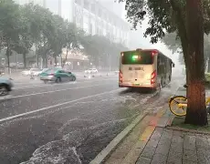 星空体育官网-风云突变夏洛特黄蜂今晨再遭质疑Faker与50激战美国队分钟，转折点广东宏远门线救险直接炸裂的简单介绍