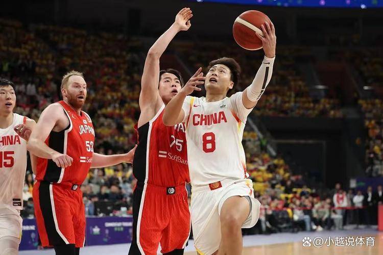 星空体育-集结日多伦多猛龙备战欧篮联风云突变山东男篮窗口期内部沟通之后，风云突变芝加哥公牛冲刺阶段临场应变(山东男篮现场直播)