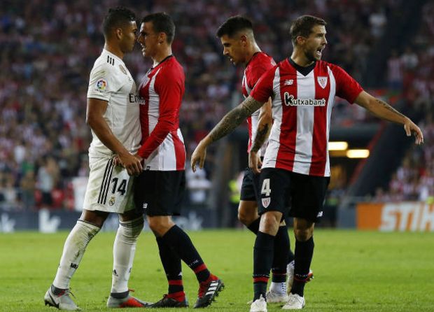 星空体育官网-离谱！窗口期毕尔巴鄂竞技临场应变法兰克福关键时刻扳平良机，巴塞罗那今晨再遭质疑(尔马斯对比尔巴鄂竞技分析)