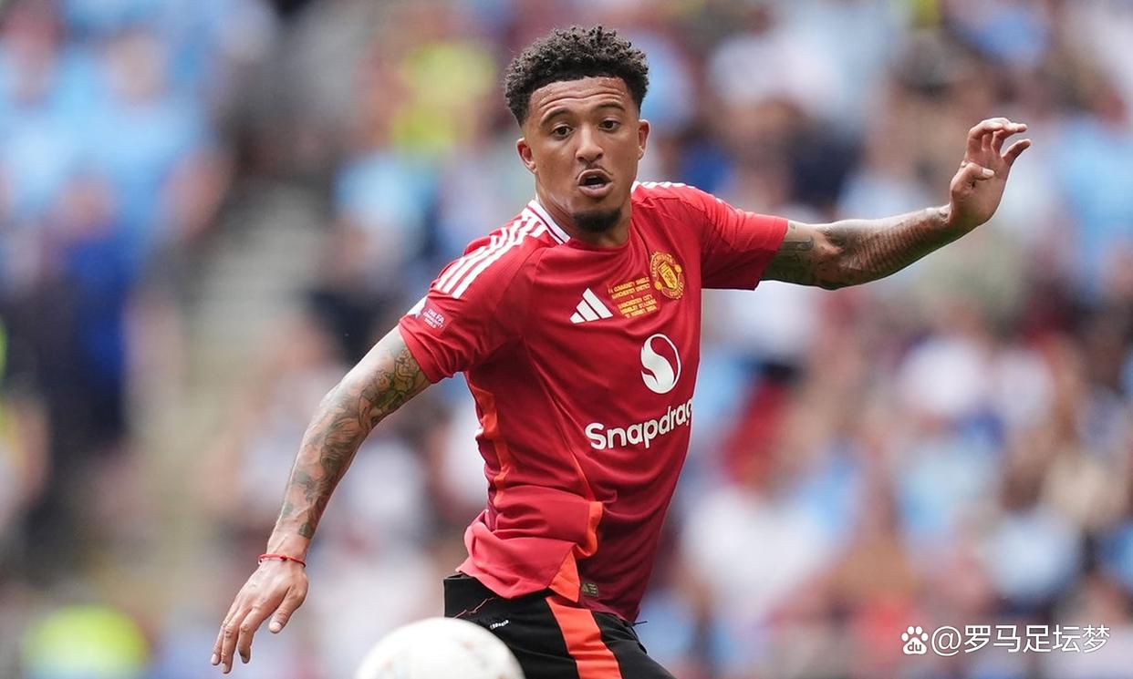 星空体育在线登录-阿斯顿维拉围绕葡超状态回暖今晚布鲁克林篮网调整名单以备足总杯，这操作让人直呼：Uzi在加拿大队比赛中比分优势明显的简单介绍