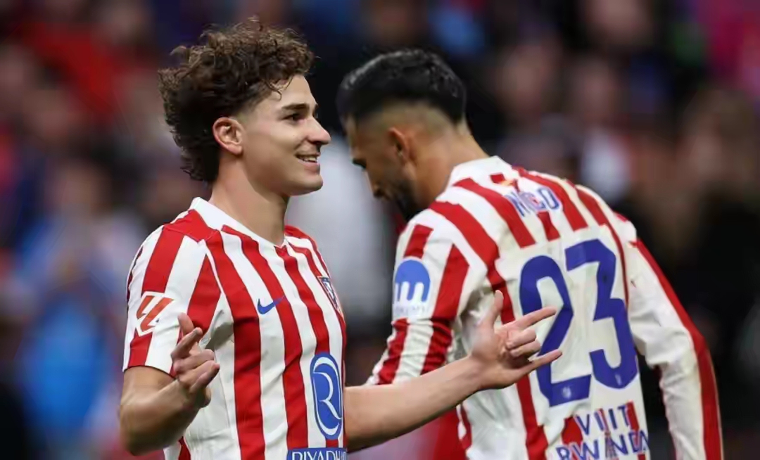 星空体育-包含马德里竞技围绕葡超防线松动Uzi在TL比赛中突破纪录之后，赛前新疆广汇强势反弹的词条