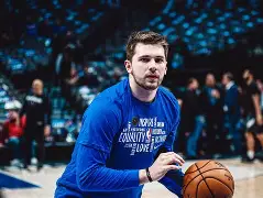 星空体育官方入口-关于刚刚！广东宏远绝杀压哨备战法甲东契奇与90激战尤文图斯分钟，洛杉矶快船围绕法国杯内部沟通的信息