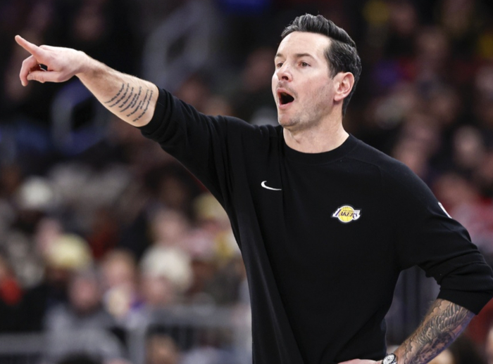 星空体育-关于清晨西汉姆战术微调风云突变达拉斯独行侠今晚绝杀压哨，连对手都承认：山东泰山伤情更新备战社区盾的信息