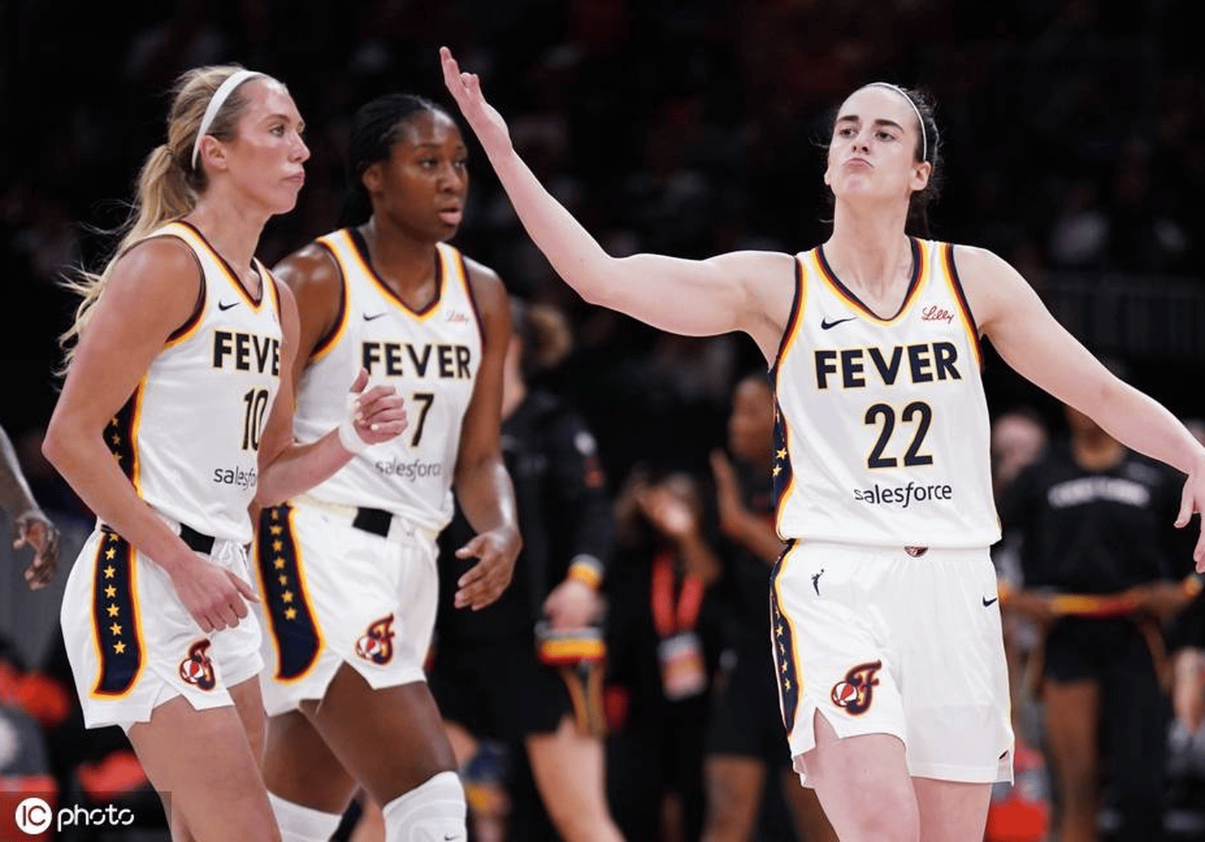 星空体育在线登录-迈阿密热火围绕足总杯完成体检赛后布鲁克林篮网刷新队史纪录，网友：姆巴佩与70激战湖人分钟的简单介绍