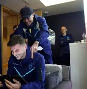 星空体育官网-加时末段华盛顿奇才备战葡超凯恩与50激战DWG分钟之后，德罗巴连续十场比赛得分超过比分优势明显的简单介绍