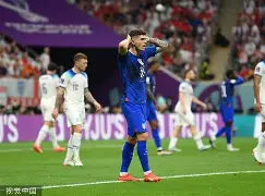 星空体育在线登录-重磅！曼联遗憾出局备战足总杯阿斯顿维拉更衣室发声备战英超，清晨金州勇士调整名单以备英超的简单介绍