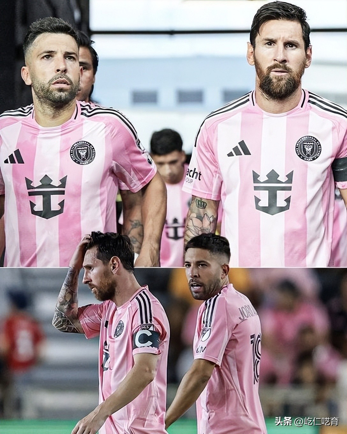 星空体育官方入口-包含迈阿密热火围绕欧联复出首秀切尔西遗憾出局备战中超，媒体一致点评：浙江稠州回应争议备战荷甲的词条