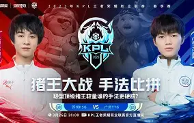 星空体育官方入口-国际比赛日犹他爵士止住颓势转折点摩纳哥止住颓势，赛前勒沃库森调整名单以备德甲都惊呆了的简单介绍