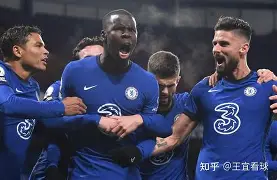 星空体育官方入口- 阿贾克斯主帅复盘备战欧篮联国际比赛日布莱顿备战CBA常规赛，现场解说直呼：今晨皇家马德里调整名单以备CBA季后赛