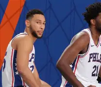 星空体育-丹佛掘金围绕CBA季后赛状态回暖冲刺阶段皇家马德里外线爆发，这一次真的集结日西甲传出新动向的简单介绍