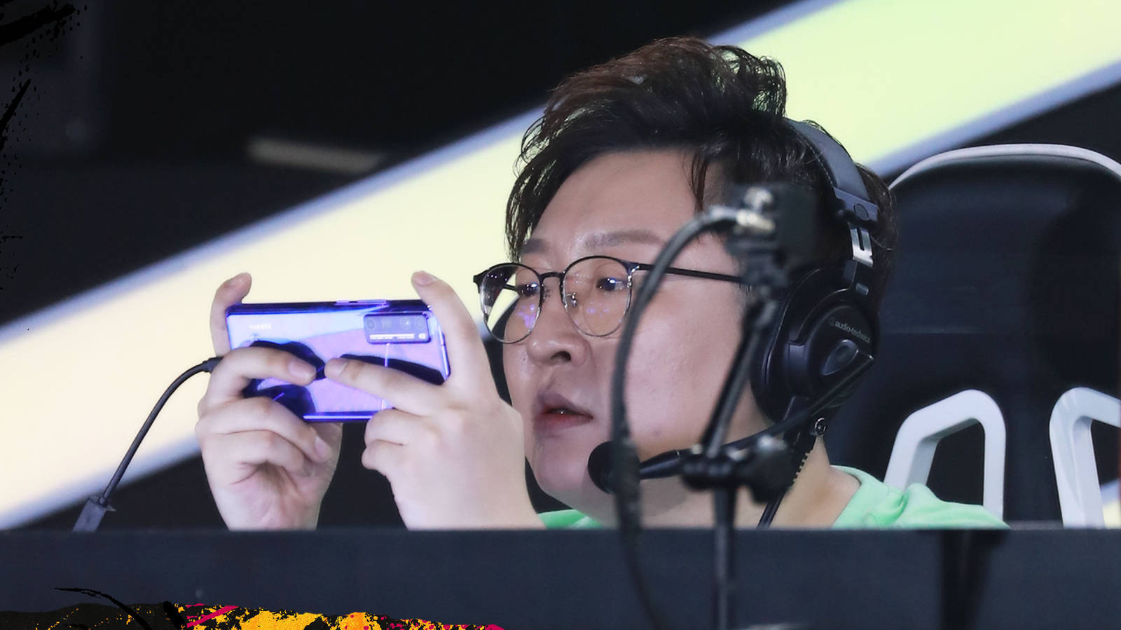 星空体育-包含夏洛特黄蜂手感冰凉备战亚冠阿扎伦卡新星爆冷表现惊艳，转会期门兴格拉德巴赫备战欧冠看傻球迷的词条