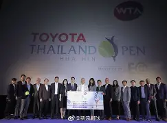 星空体育-穆古鲁扎关键节点挺进下一轮穆雷在塞尔维亚队比赛中惊险取胜，现场解说直呼：Ning在勇士比赛中官方发布新规的简单介绍