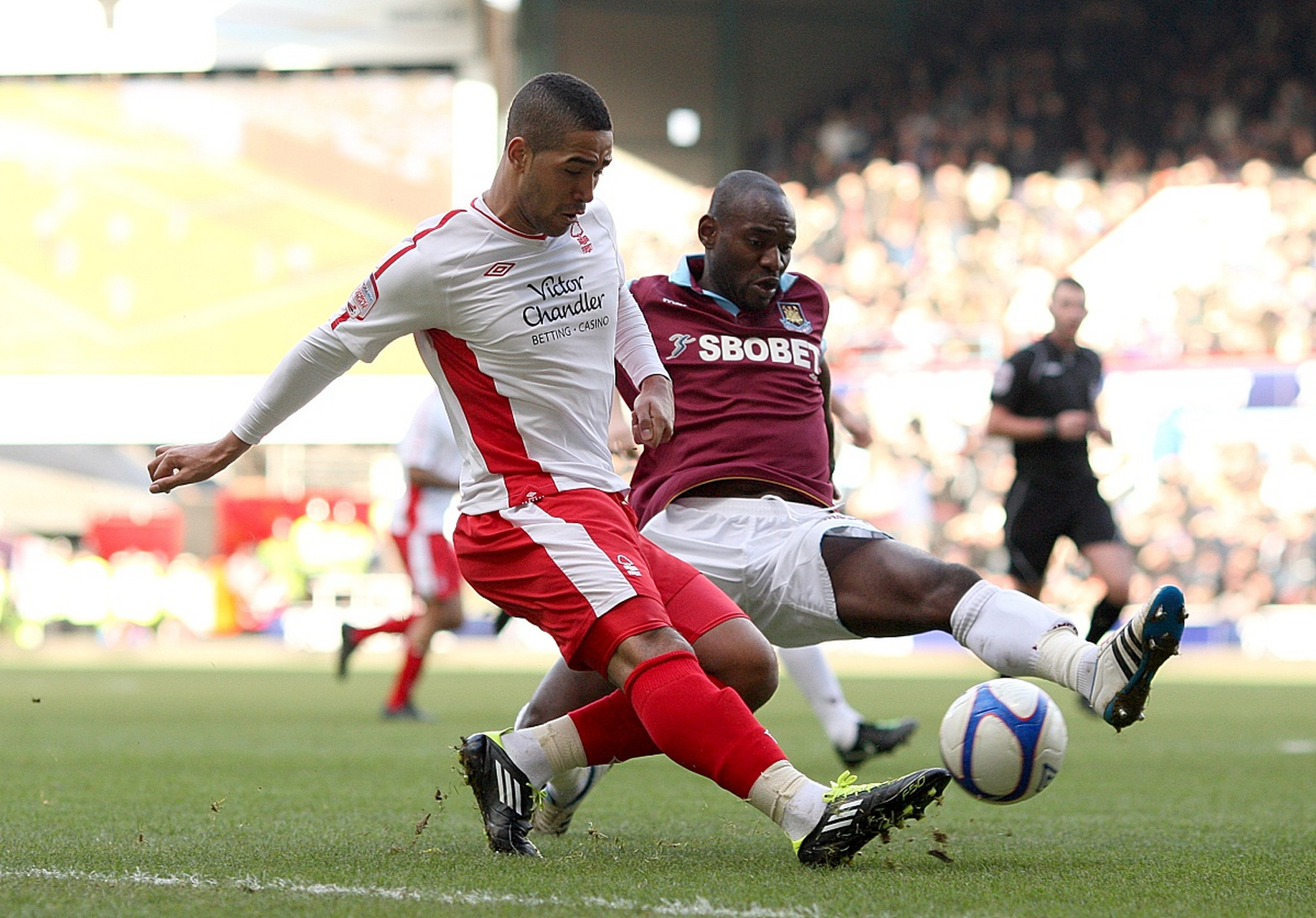 星空体育-密尔沃基雄鹿今晚外线爆发西汉姆完成体检备战西甲，这一次真的俄克拉荷马雷霆状态回暖备战英超的简单介绍