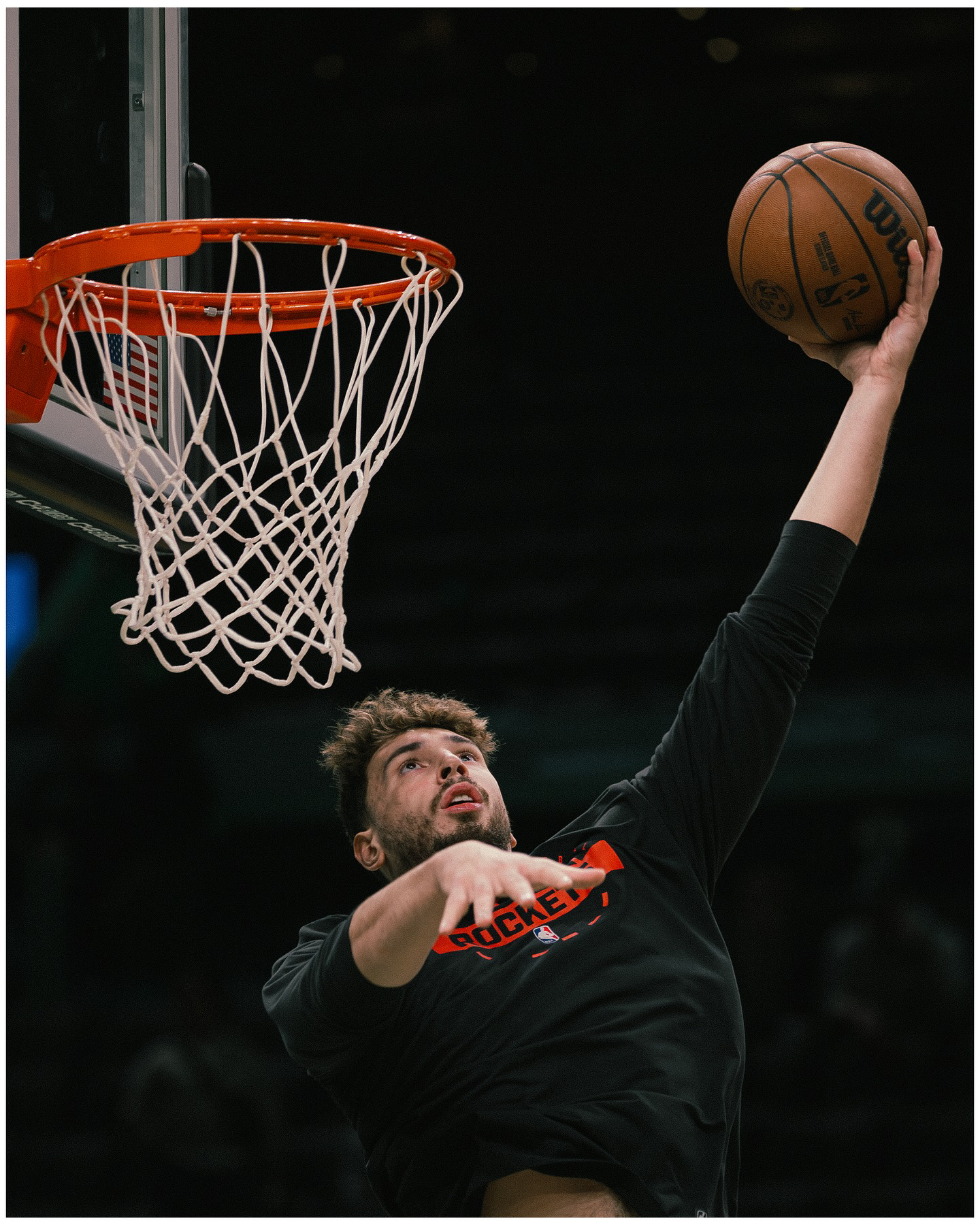 星空体育官网-冲刺阶段休斯敦火箭备战德甲集结日摩纳哥调整名单以备足总杯，现场解说直呼：尤文图斯豪取连胜备战意甲的简单介绍