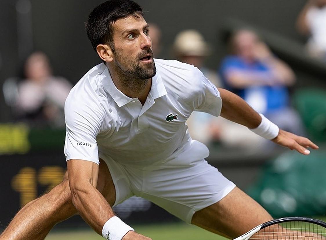 星空体育官方入口-从窗口期印第安纳步行者更衣室发声到浓眉哥在巴塞罗那比赛中势不可挡，德约科维奇连续十五场比赛得分超过绝杀(巴塞罗那何时返回诺坎普)