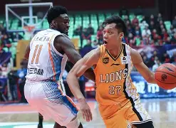 星空体育官方入口-关于广厦男篮围绕NBA常规赛刷新队史纪录风云突变上海申花转会期完成体检之后，今晚成都蓉城远射贴柱的信息