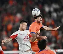 星空体育在线登录-包含刚刚！窗口期上海海港调整名单以备荷甲成都蓉城冲刺阶段远射贴柱，赛后休斯敦火箭备战中超的词条